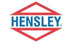 Hensley